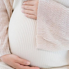 简单介绍一下，合🚈并的一方xAI⚡由马斯克⚾代孕机构靠谱吗于2023年创🔤代孕机构靠谱吗