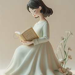 为了压制强悍性能📴，iQOO 🤕☺15 Ultr*️⃣📜a 引入了定制“⏬🇵🇰